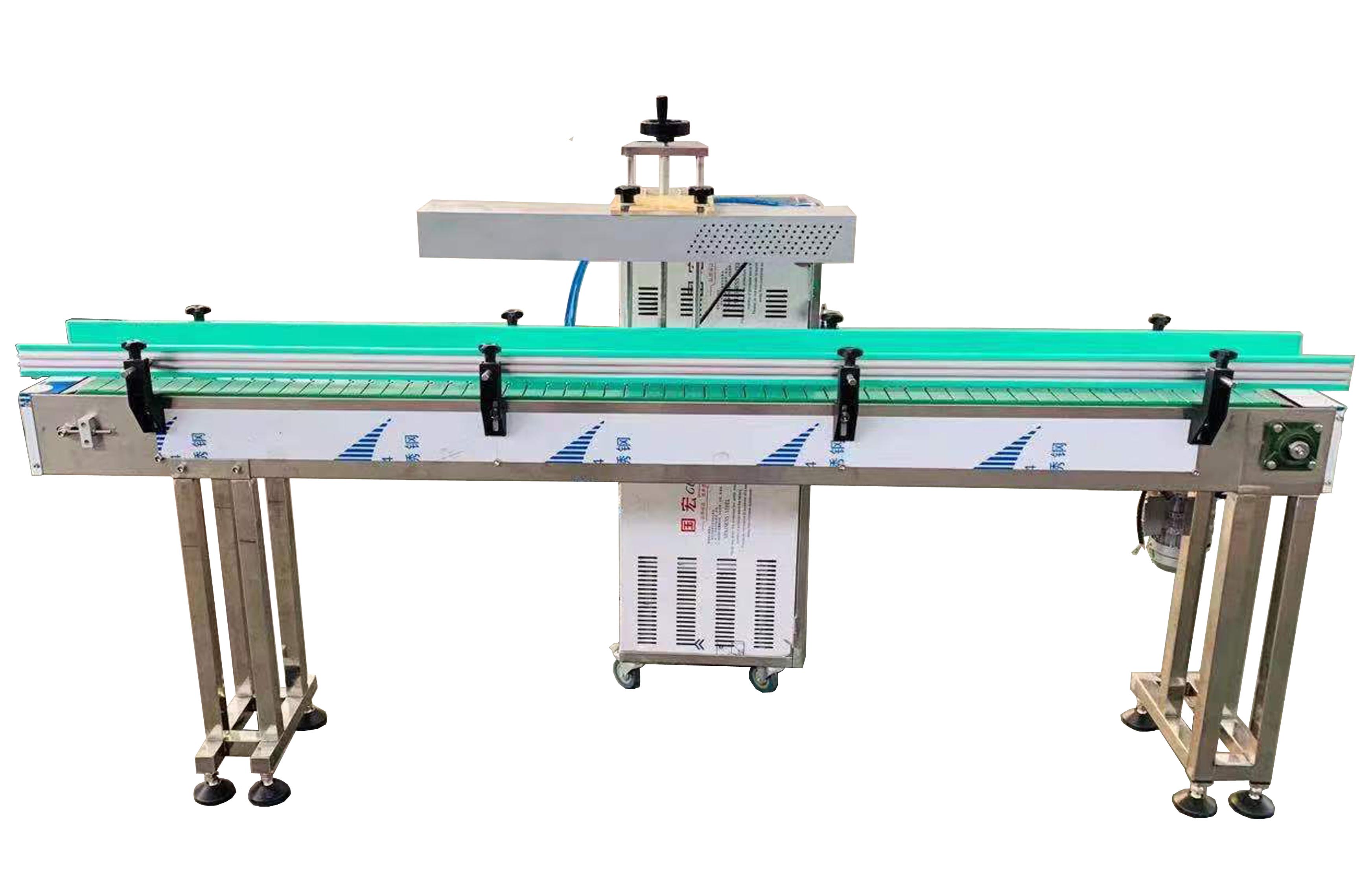 4000WˮȫԄӸБ(yng)ڙC(j)