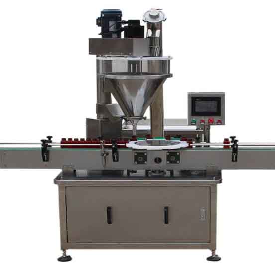 YX-FDTȫԄ(dng)ĩƿbbD(zhun)PbC(j)