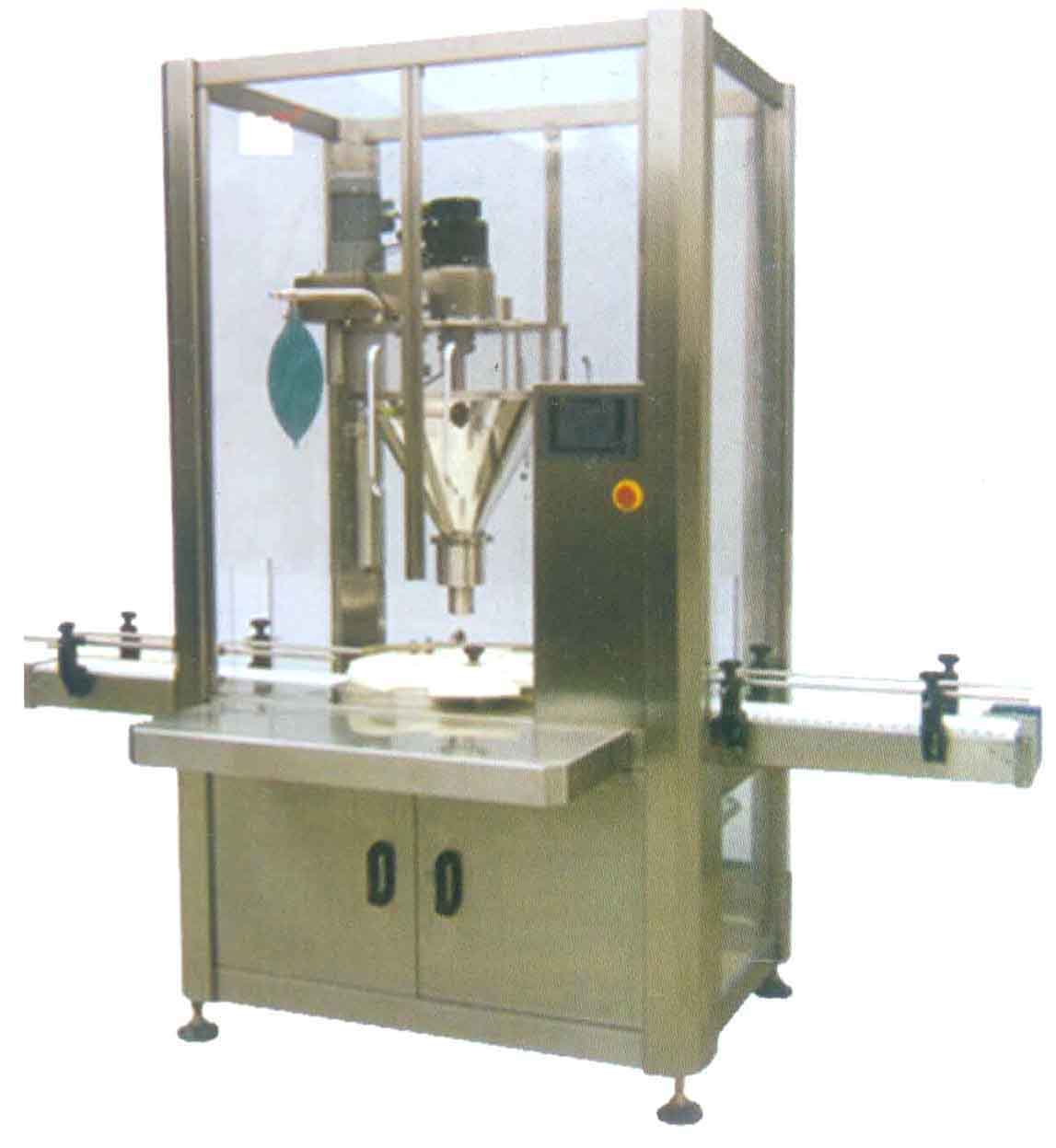 ȫԄ(dng)ĩƿbbD(zhun)PbC(j)(D(zhun)PλԄ(dng)b]Y(ji)(gu))