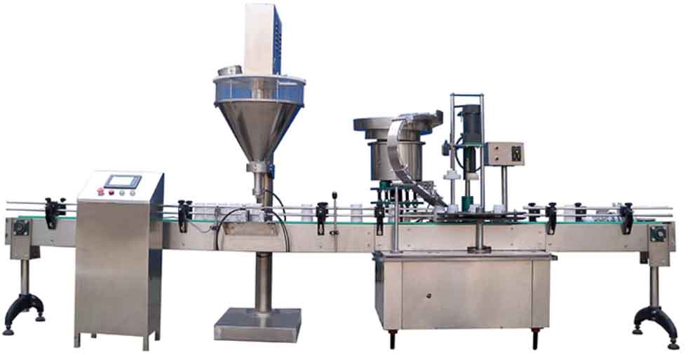 ĩȫԄ(dng)ֱ(xin)ʽ(lin)(dng)(xin)YX-GX-FĩbwһwC(j)(Һ|,Ԅ(dng)b,Ԅ(dng)ww)