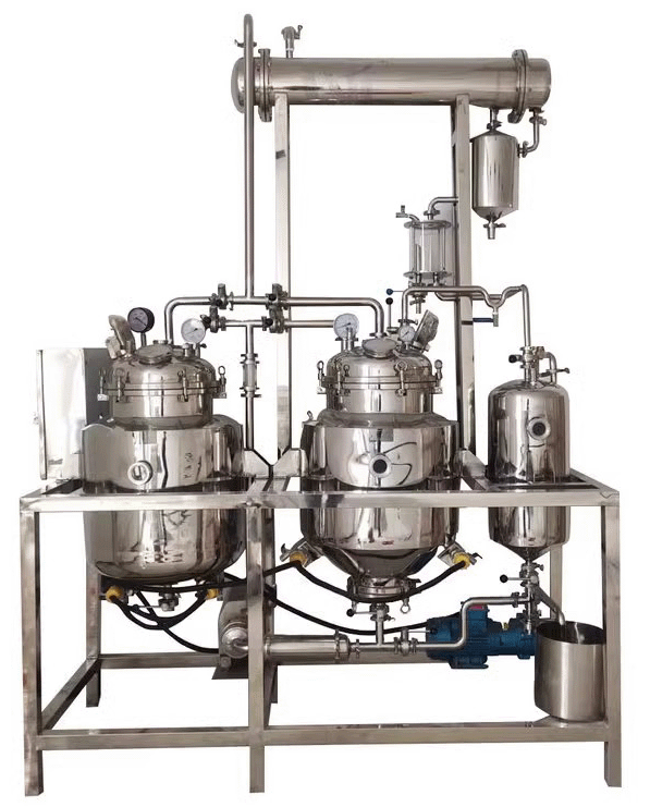 С͡(sh)(yn)ȡsC(j)MW(xu)У(sh)(yn)ˎȡsոC(j)M 