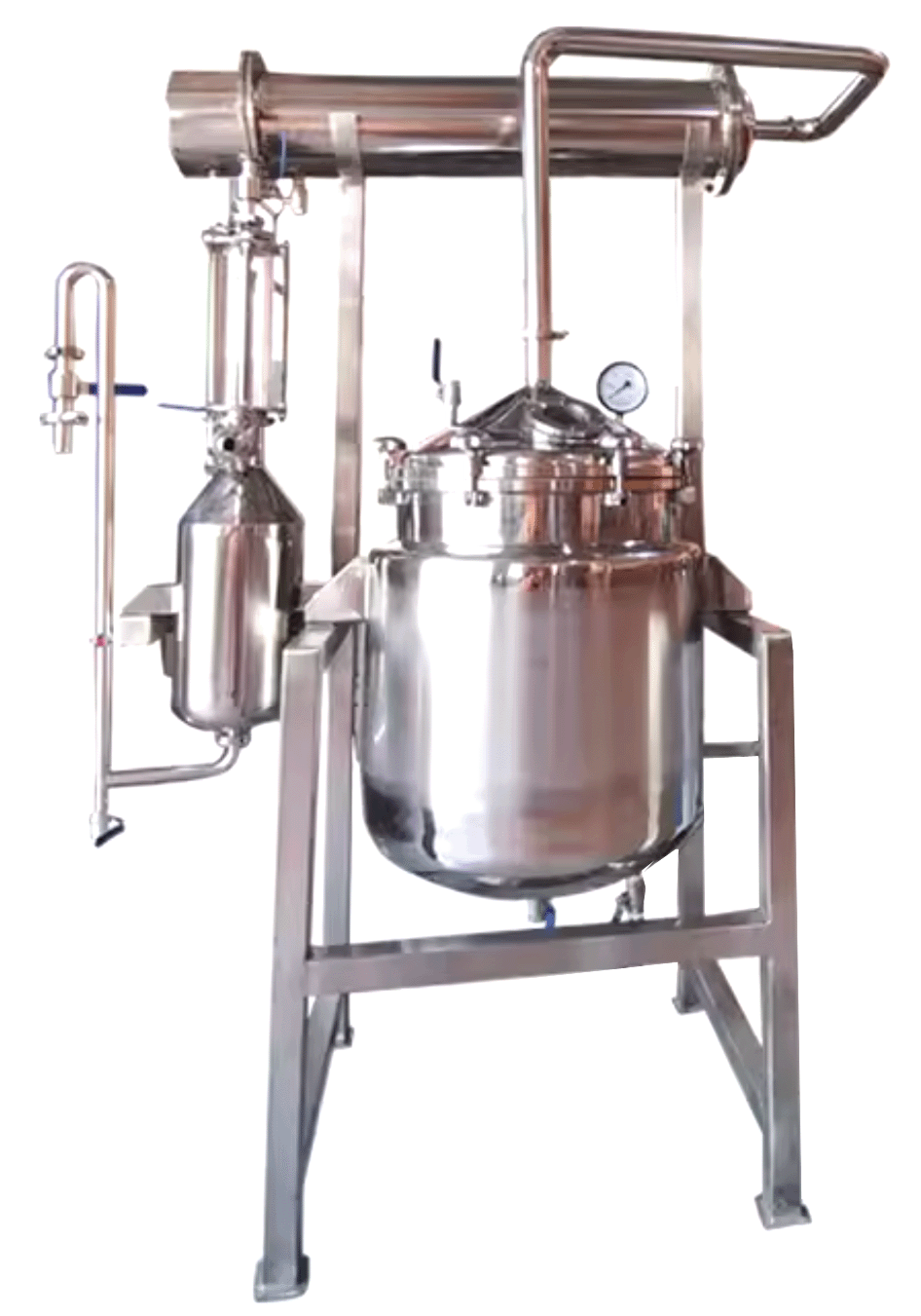 ˎֲﾫͼ¶ȡC(j)޹²ݓ]l(f)ȡO(sh)